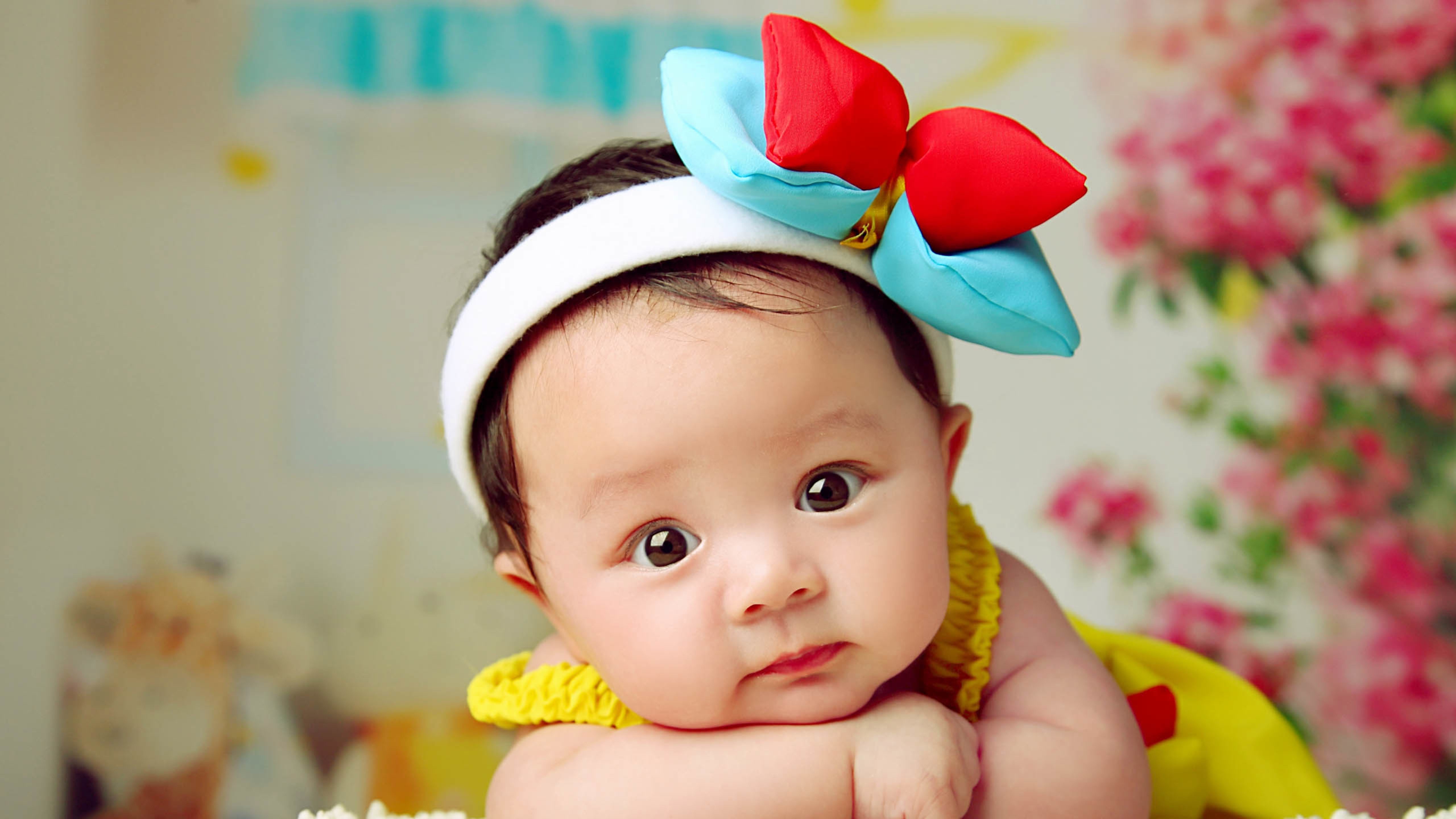 杭州爱心捐卵机构试管婴儿没成功